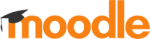 moodle